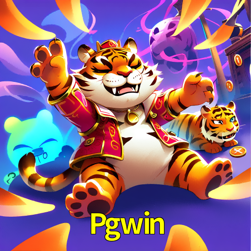Pgwin